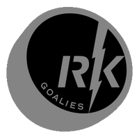 Goaltender Training & Conditioning