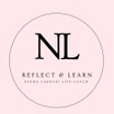 NL reflect and learn 
