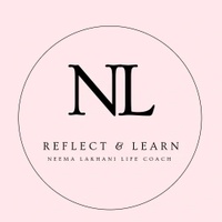 NL reflect and learn 
