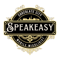 Chocolate  City Services 