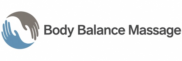 Body Balance Massage