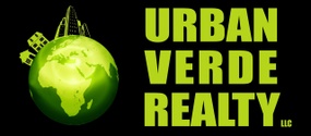 Urban Verde Realty
