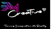 EAM Creative