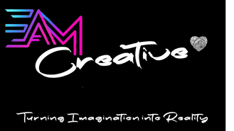 EAM Creative