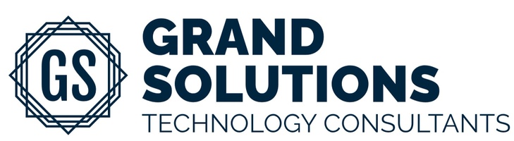 Grand Solutions