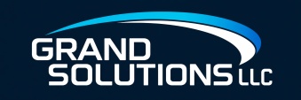 Grand Solutions