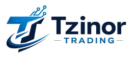 Tzinor Trading