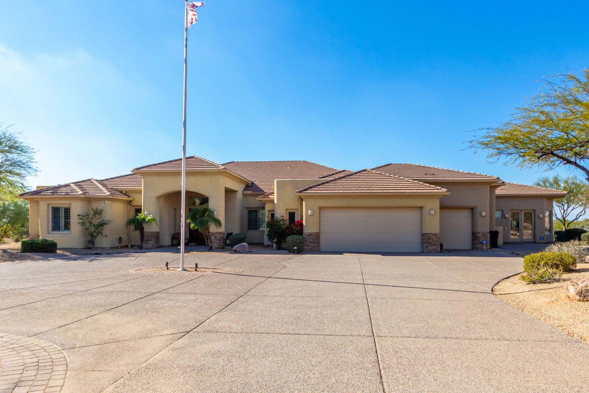 Serenity of North Scottsdale in Scottsdale