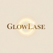 Glow Lase