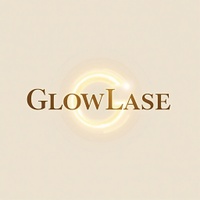 Glow Lase