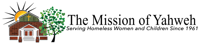 The mission of Yahweh