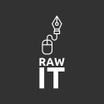 RAW-IT