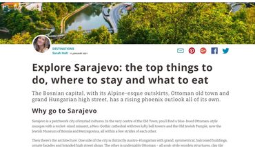 www.loveexploring.com/guides/106126/things-to-do-in-sarajevo-hotels-in-sarajevo