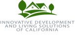 Innovative Development and Living Solutions of California