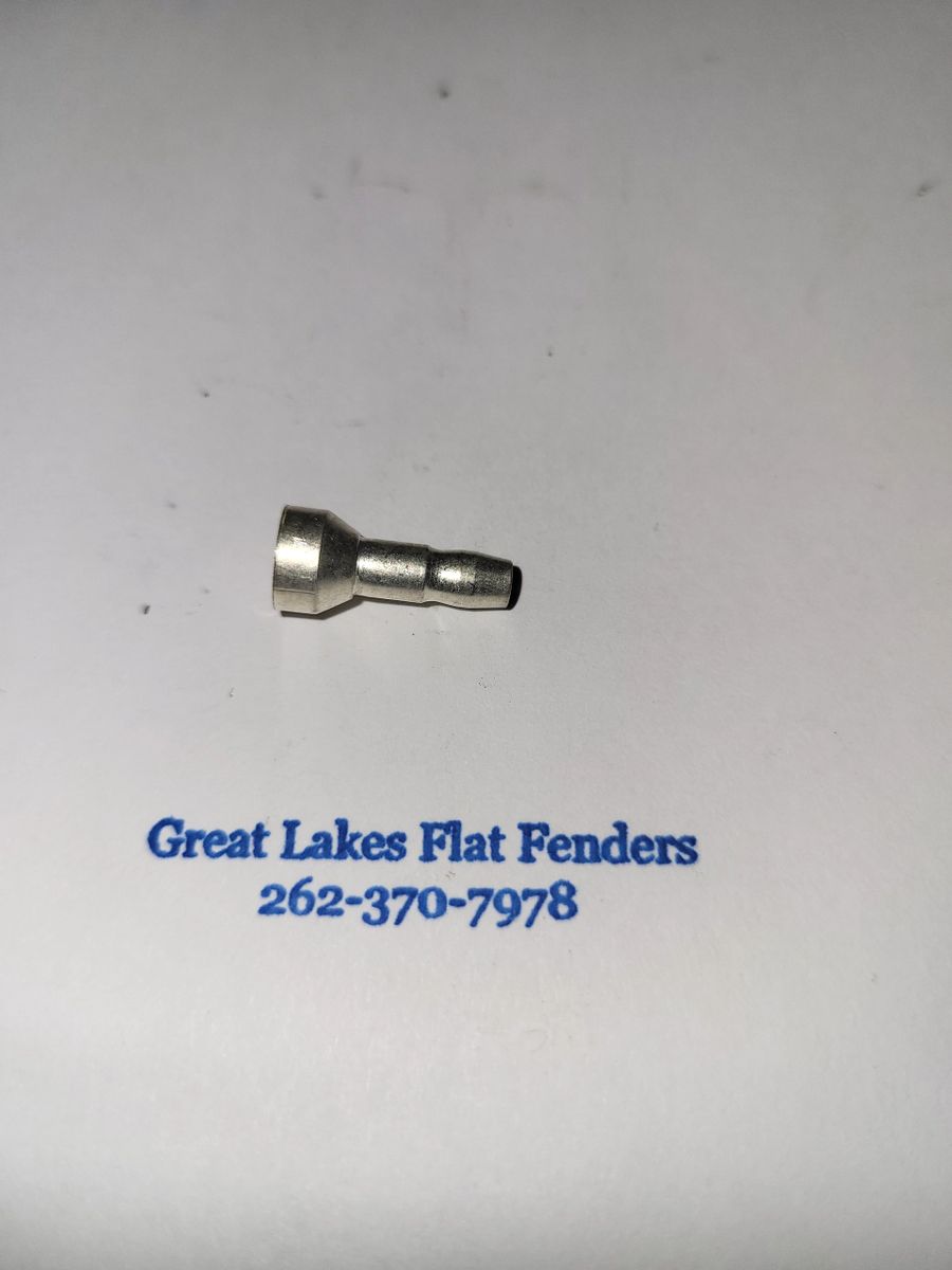 12ga. Douglas bullet connector Dodge M37/M43