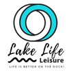 Lake Life Leisure