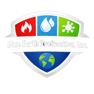 Blueearthrestoration.com