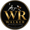 Walker Reservations