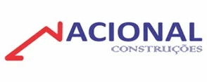 Nacional Construções