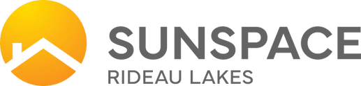 Sunspace of Rideau Lakes