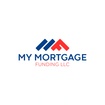 My Mortgage Funding LLC