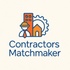 Contractors Matchmaker