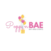 Poppin BAE