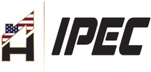 IPEC Contracting Inc
