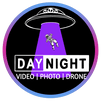 DayNight Media 