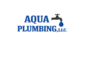 Aqua Plumbing, LLC
