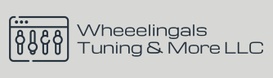 Wheeelingals Tuning & More LLC