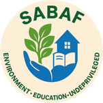 Sabatey Foundation