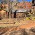 Crescent Moon Ranch