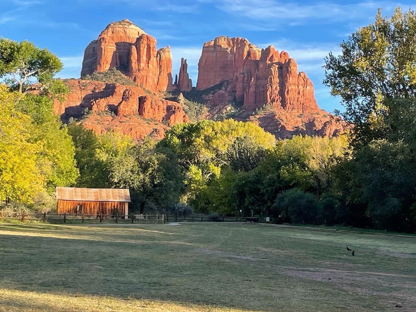 Best E-Bike Rentals in Sedona, AZ. Best Electric Bike  Adventure Tours in Sedona Arizona Near Me.