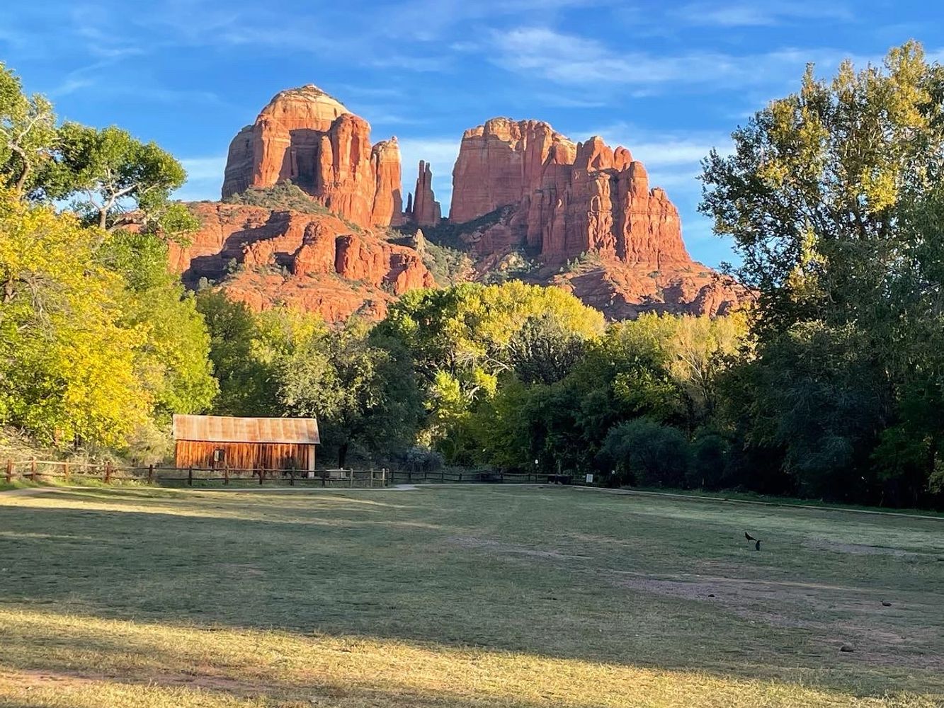 Best E-Bike Rentals in Sedona, AZ. Best Electric Bike  Adventure Tours in Sedona Arizona Near Me.