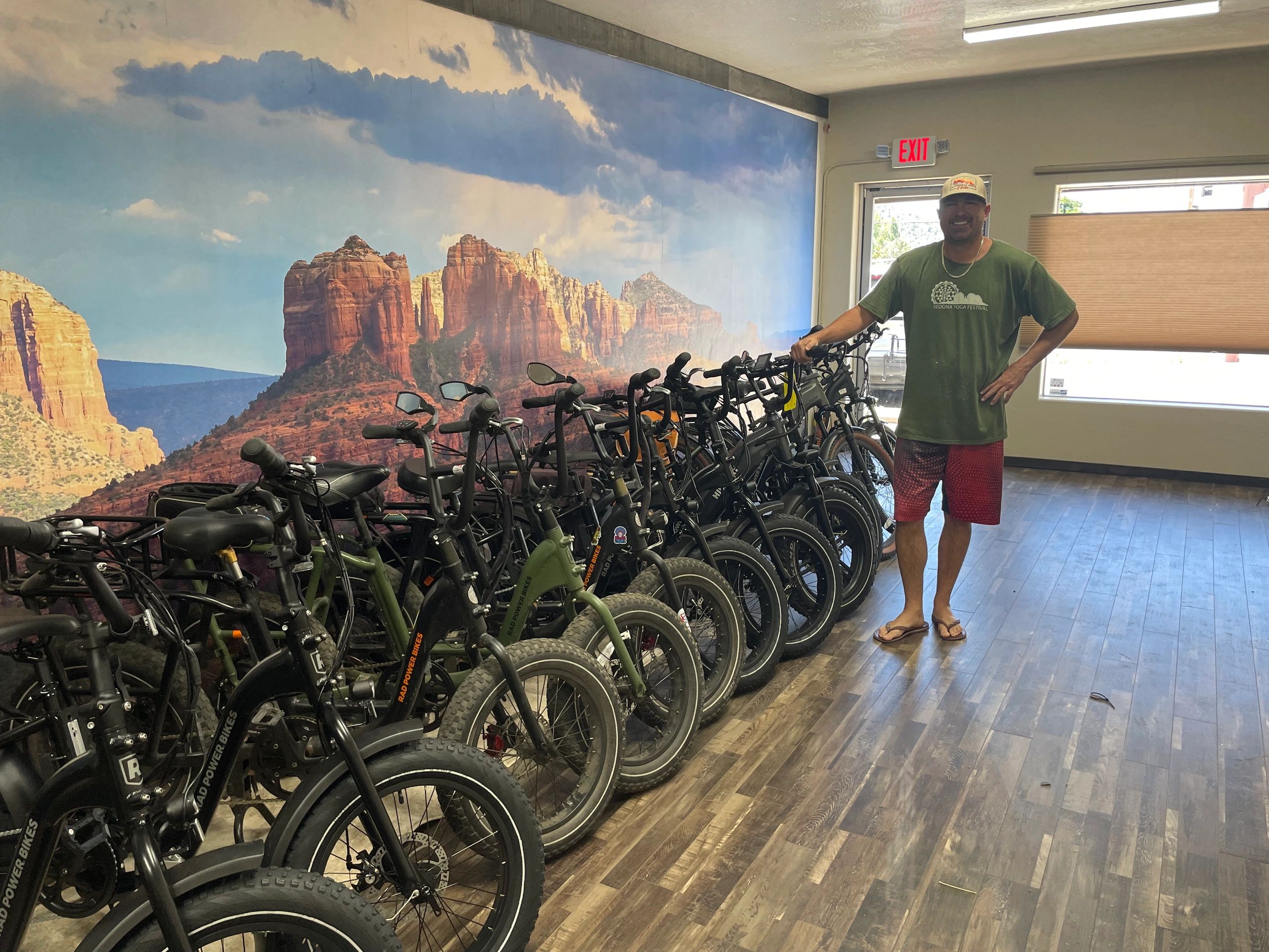 std::future visual data 3