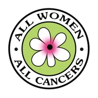 Bustin' Out of Boise 
Compassion with Action