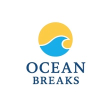Ocean Breaks