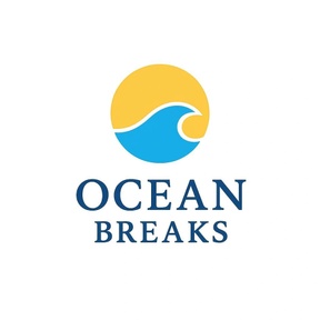 Ocean Breaks