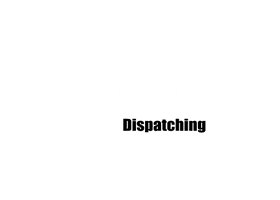 Adage Dispatch