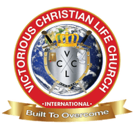 Victorious Christian Life Church International