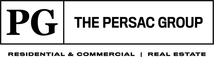 195 Webster Street Residences