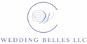 Wedding Belles LLC