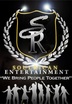 SoulRican Entertainment