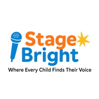 Stagebright