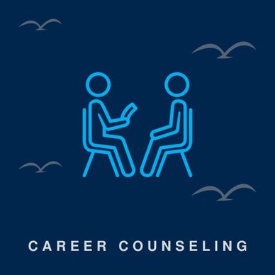 Career Counseling