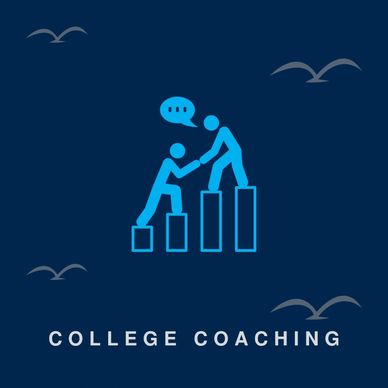 College Coaching
