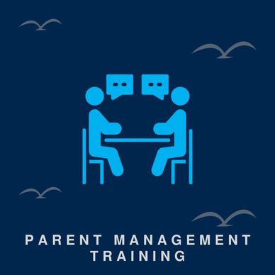 parent management training
