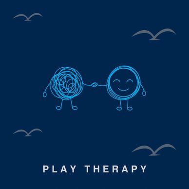 play therapy