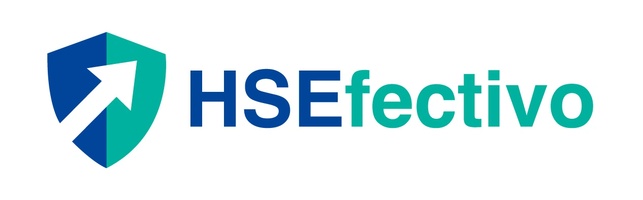 HSEfectivo
